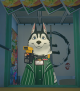 1750625655391460