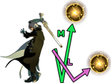GBVSR_Eustace_28X