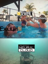 this is what retards actually believe