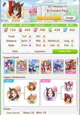 Screenshot_20250809_232935_Umamusume
