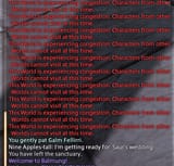image[1]
