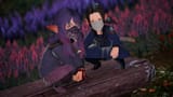 ffxiv_dx11_2024-01-05_16-26-07