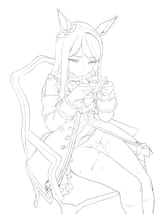 teatime2