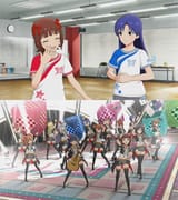 The Live Kakumei de SHOW!