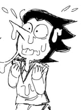 its mayonnaise