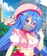フタマタ恋愛_Ver1.00フタマタ恋愛 (14)