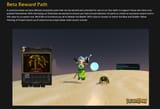 Screenshot 2025-08-09 213949