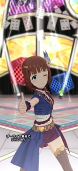 Gx6Bda6aEAA2alY.jpg:orig
