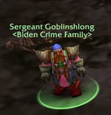 Screenshot 2024-04-27 121255