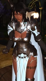 ffxiv_dx11 2025-08-09 21-23-23_183