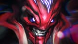 :D