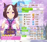 UmamusumePrettyDerby_ZqLFu092hd