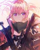 JUST COMMUNICATION[sound=files.catbox.moe%2Fod4aae.mp3]