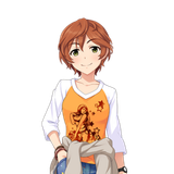 300px-Saki_SS