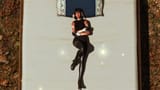 ffxiv_dx11 2025-08-09 22-01-26_897