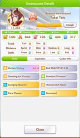 Screenshot 2025-08-10 004133