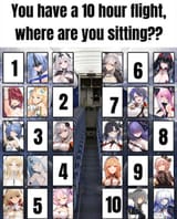 1754800869986