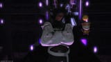 ffxiv_08092025_214317_410