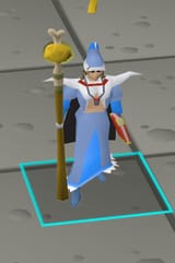 Screenshot 2025-08-10 004405