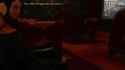 risky movies_thumb.jpg