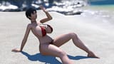 ffxiv_dx11 2025-08-10 03-31-30