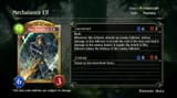 Mechalance Elf