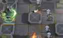 QBkill_thumb.jpg