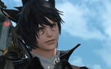 ffxiv_dx11 2024-11-11 20-52-23