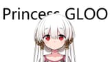 gloo