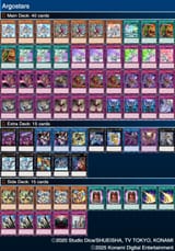 Notes_250809_214330_3ea
