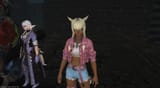 ffxiv_08092025_214631_647