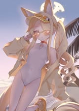 illust_133601126_20250807_132334