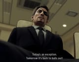 Majima balls