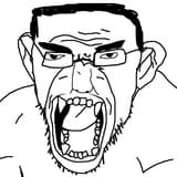 chimpjak