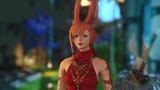 ffxiv_dx11 2025-08-10 05-50-44