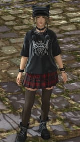 ffxiv_dx11 2025-08-09 13-03-29