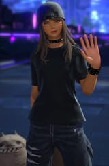 oldretardnewfit