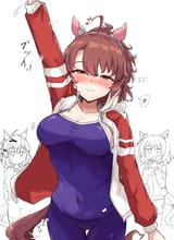 173360195059sdfdse9521jahjsd7162478afkjsdf2141285762182938127124add me on %22wankochan.%22192747912938457661712737590