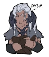 Dylm