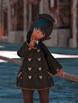 2025-08-10_03-30-11-085_Neneko x EC - Vivid