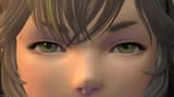 ffxiv_08092025_215542_829