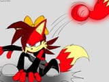 spin_dashing_fiona_by_fanartist2020_djhpmto