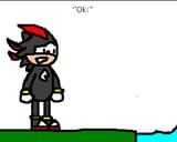 shadOk