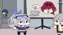 SW brain rot[sound=https%3A%2F%2Ffiles.catbox.moe%2F159ffb.ogg]_thumb.jpg