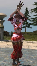 ffxiv_08102025_010329_027