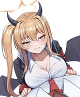ibukiH