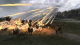 1754801942
