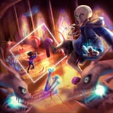 sans