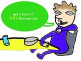 1737327095394335