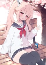 1728955697491174